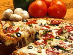 imagen de Pizza_1