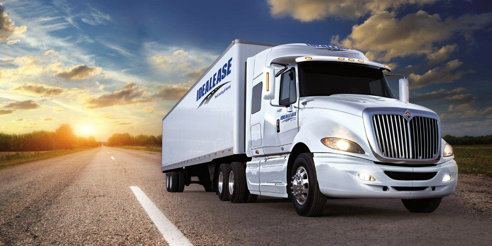 imagen de Rescates IDEALNET_1