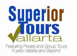 imagen de Empresa turistica busca:_1