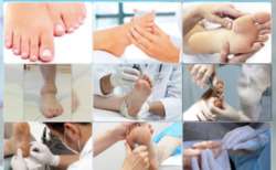 imagen de Servicios _1