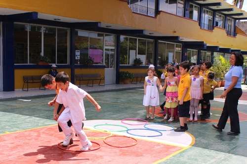 imagen de Primaria_1