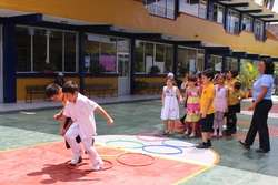 imagen de Primaria_1