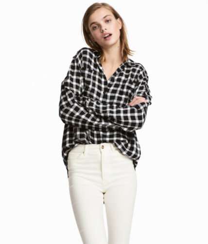 imagen de Camisa de franela_1