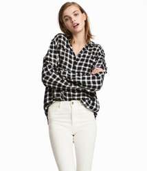 imagen de Camisa de franela_1