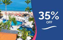 imagen de Descuento Especial_1