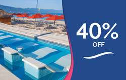 imagen de Descuento Especial_1