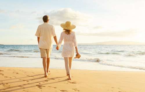 imagen de Paquete Romance_1