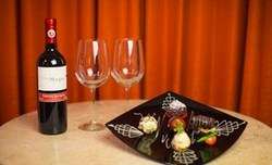 imagen de Servicio Todo Incluido_1