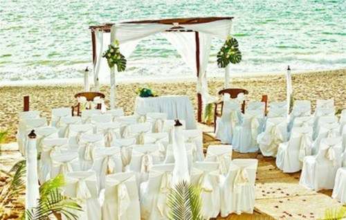 imagen de Hotel Buenaventura Grand_1