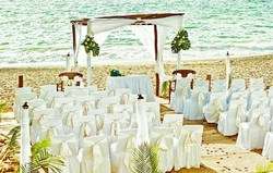 imagen de Hotel Buenaventura Grand_1