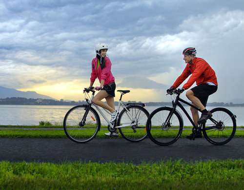 imagen de Rodar Seguro_1