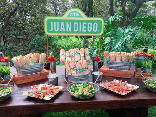 imagen de Baby Shower_1