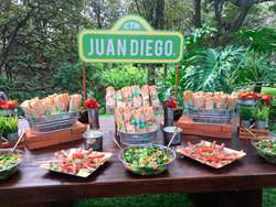 imagen de Baby Shower_1