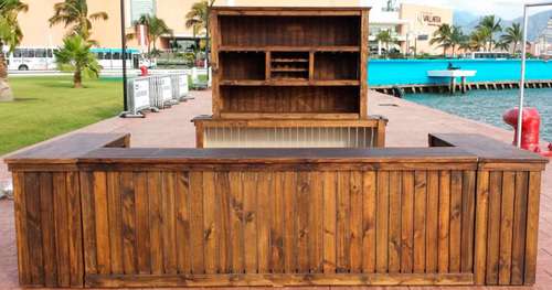 imagen de Barra Terre 3pzs_1