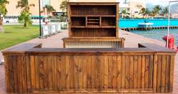 imagen de Barra Terre 3pzs_1