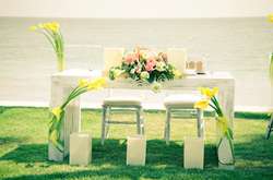 imagen de Credenza Vintage_1