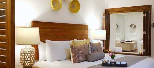 imagen de Premiere Suite_1