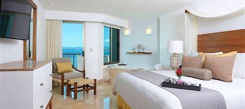 imagen de Spa Suite_1