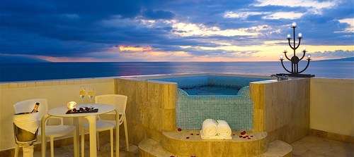 imagen de Master Suite_1