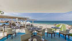 imagen de Gastronomia_1