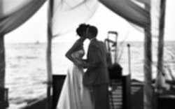 imagen de Villa Premiere - Bodas_1