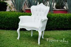 imagen de Sillon Classic_1