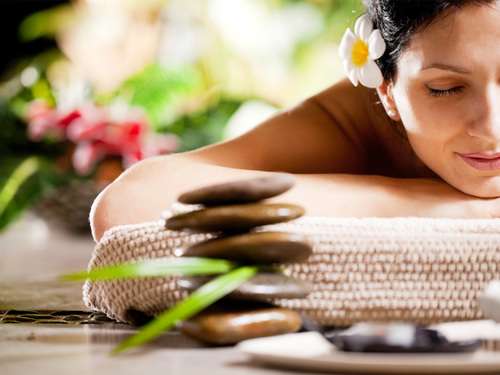 imagen de Amenidades_1