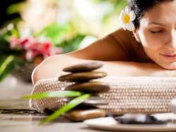 imagen de Amenidades_1