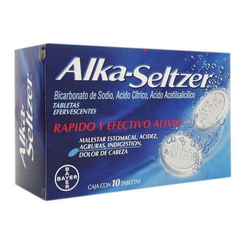 imagen de Alka-Seltzer_1