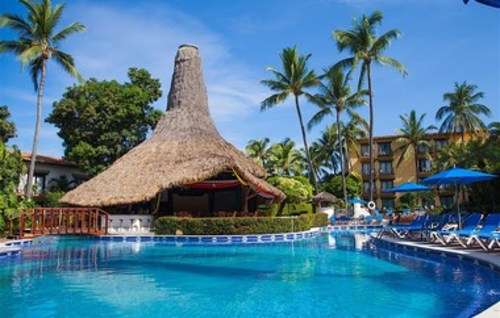 imagen de 35 % de Descuento Especial_1