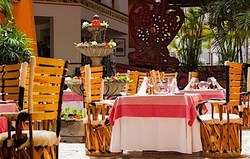 imagen de Descuento Especial Por 3 Noches de Estancia_1