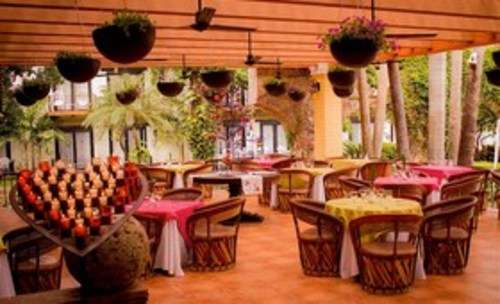 imagen de Todo Incluido_1