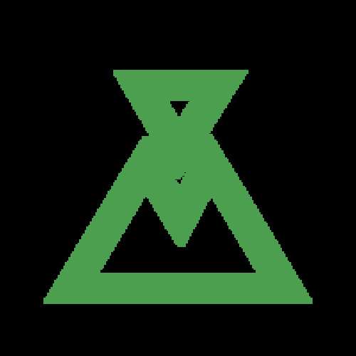 imagen de CREDITOS PERSONALES_1