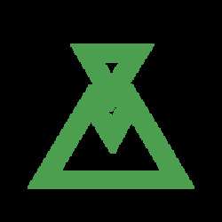 imagen de CREDITOS PERSONALES_1