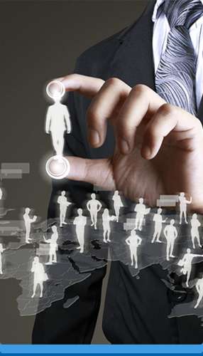 imagen de ADMINISTRACION INTEGRAL DEL PERSONAL_1