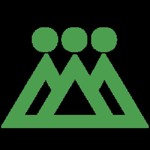 imagen de OUTSOURCING  DE PERSONAL_1