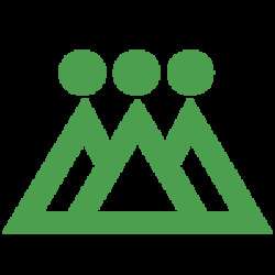 imagen de OUTSOURCING  DE PERSONAL_1