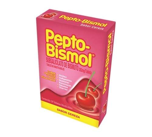 imagen de Pepto-Bismol_1