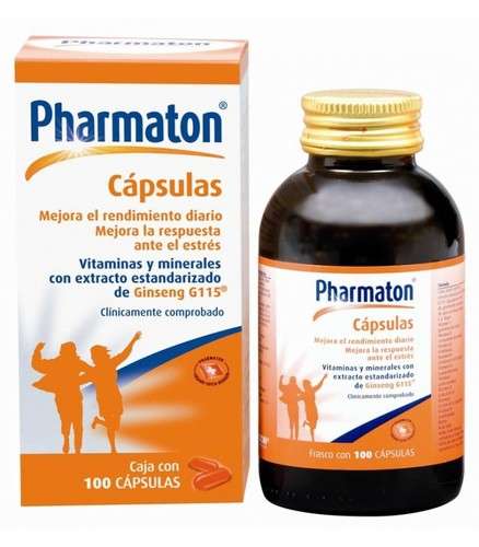 imagen de Pharmaton_1