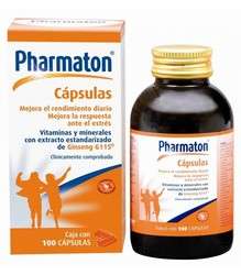 imagen de Pharmaton_1