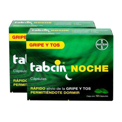imagen de Tabcin noche_1