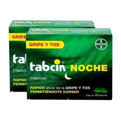 imagen de Tabcin noche_1