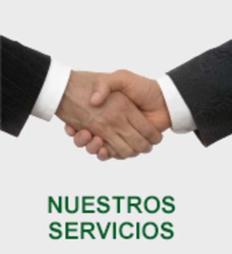 imagen de Nuestros Servicios_1