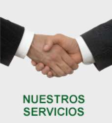 imagen de Nuestros Servicios_1