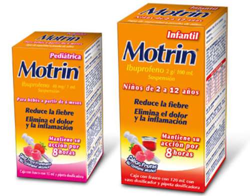 imagen de Motrin_1