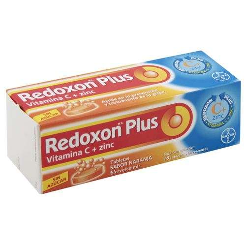 imagen de Redoxon Plus_1