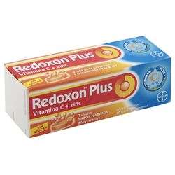 imagen de Redoxon Plus_1