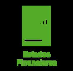 imagen de Estados Financieros _1