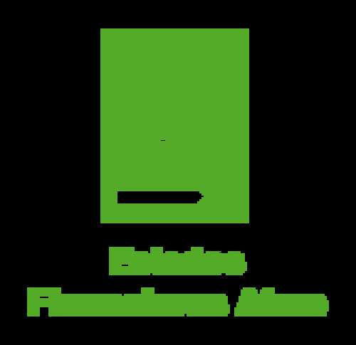 imagen de Estados Financieros Afore_1