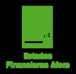 imagen de Estados Financieros Afore_1